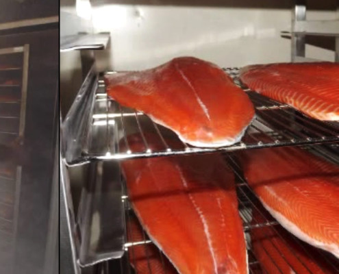 fumage-saumon-var