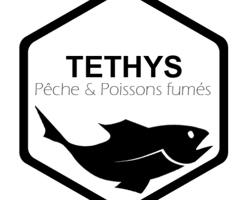 logo-tethys-fumage