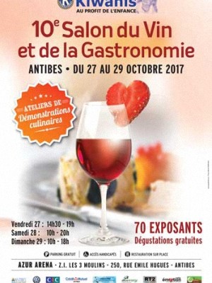 salon-du-vin-antibes-207