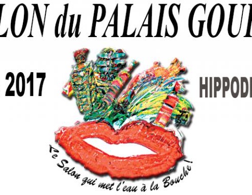 2017 Slide PG Cagnes