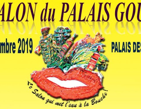 Slide complet-2019