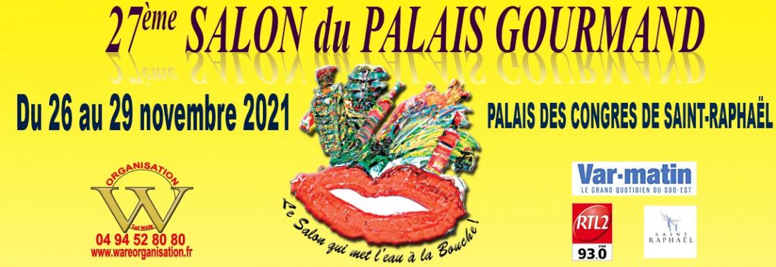 Slide complet-2021